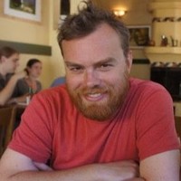 Matthias Mormino