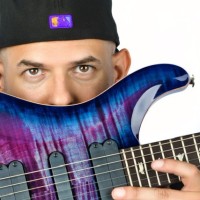 Rob Spampinato