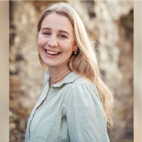 Mette Wolters