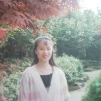 郁智苹