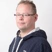 Luc Hagen