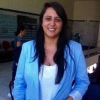 Aline Wilke