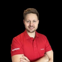 Christoph Sauer