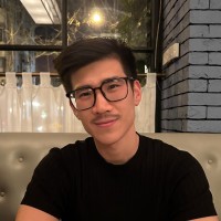 Derek Zhang