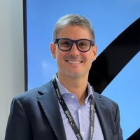 Francesco Scopelliti