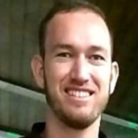 Luis Felipe Bonini Vaz