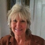 sandra fallon