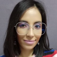 Laila Romano