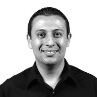 Mauricio Cordero