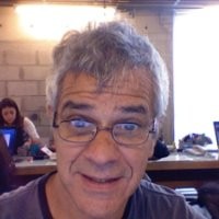 Humberto Vieira