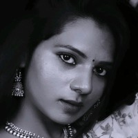 Mala C