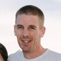 Andrew Williamson