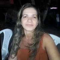 Gildete Rodrigues