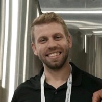 Matthew Cevasco