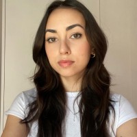 Nicole Conte