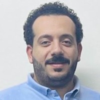 Kareem Saeed Abdullatif