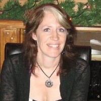 Lisa Plato