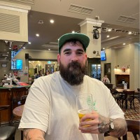 Shane Urbini