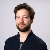 Mikelis Raudseps