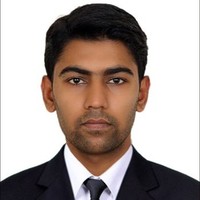 Yousaf Raza