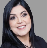 Mariela Bertelli Guersoni