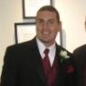 Jake Iskandarani