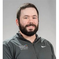 Salvatore Bozzuto Atc, Lat, Cscs