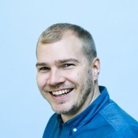 Ville Kähkönen