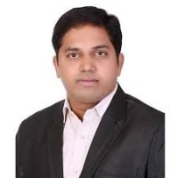 Ramanna Krishna Hegde