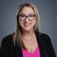 Arianna Goldman