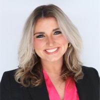Lauren Parker