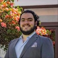 Andres Gutierrez Femat