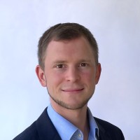 Christian Kipferler