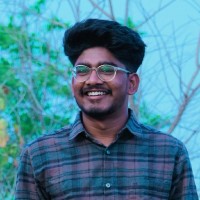 ganesh kethe