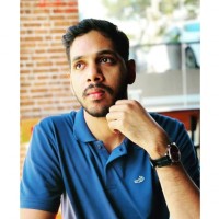 Riyazath Massoor