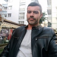 Koray Özdemi̇r