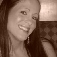 Monica Nichols