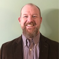 Jeremy Wyatt, Chst