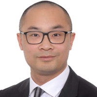 Liangcheng Lin