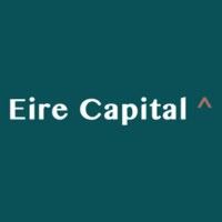 Eire Capital
