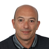 Patrick HINI