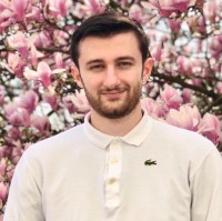 Dimitrios Papadopoulos