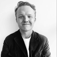 Simon Hellström