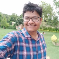 Hitesh Tripathi