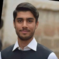 Hamza Khan