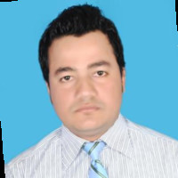 Abdur Rahman
