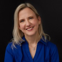 Dr. Kirsten L. Stein, Ed.D.