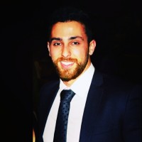 Amer Sarkis