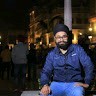 Ramandeep Singh