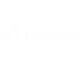 delhiweb service